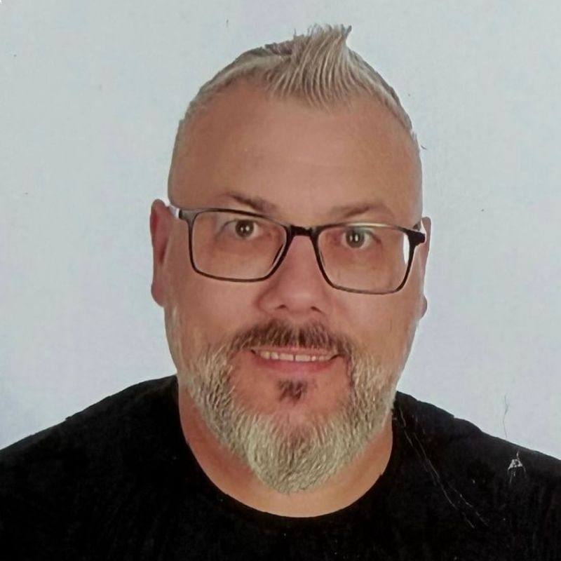 ROBERTO GOYANES FRANCO