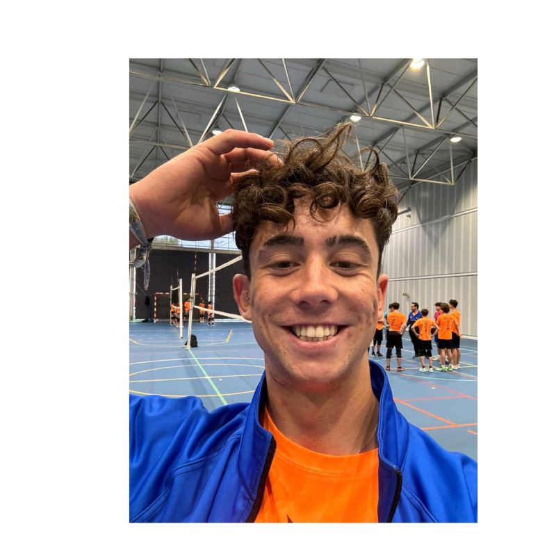 ABEL CHIQUERO ALBAREDA