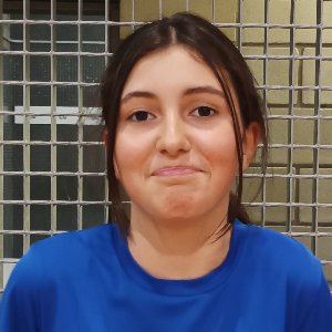 CELIA RODRIGUEZ SALGADO