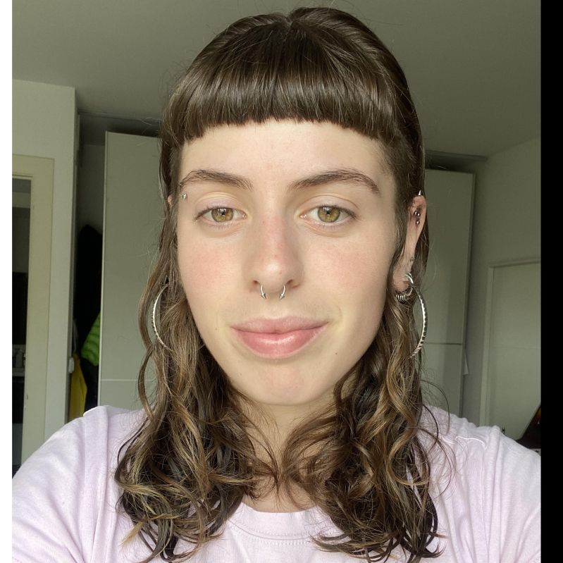 LAIA VIDAL CANAL