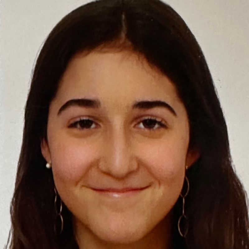 MARIA SAEZ NAVARRO