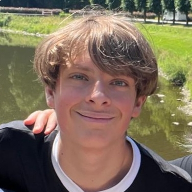 LEON ZWARTJES