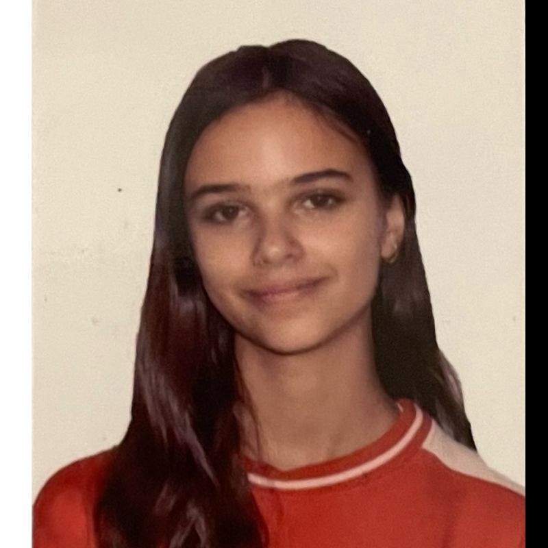 SIRINE BELHEDI
