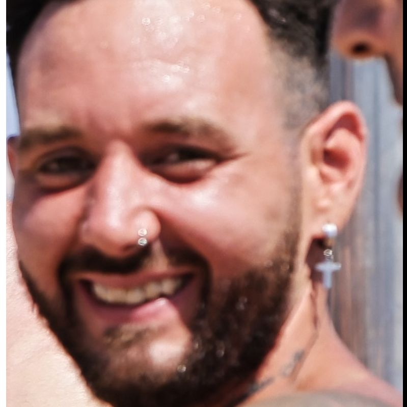 ADRIAN VIVERO SIERRA