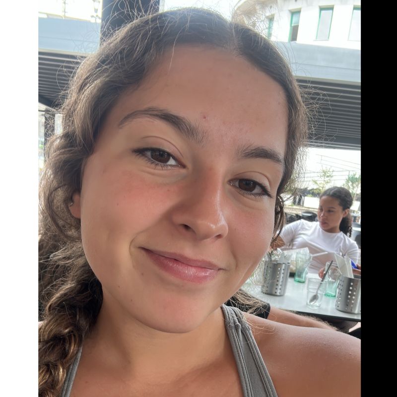 HELENA ROVIRA RESINO