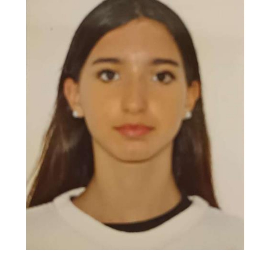 MALENA COSTOYA JIMENEZ