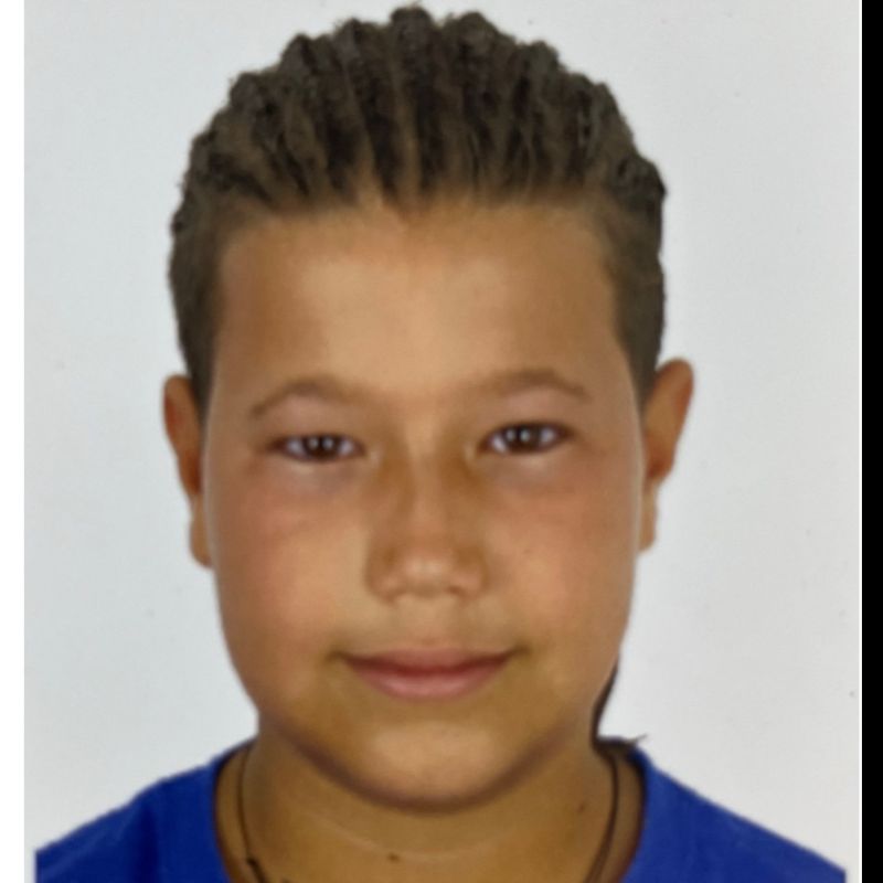 ORIOL TAULATS FERNANDEZ