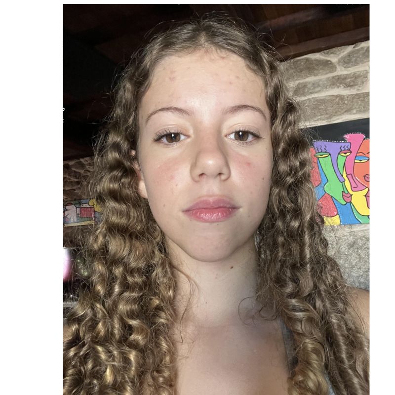 ENMA MARTINEZ GONZALEZ