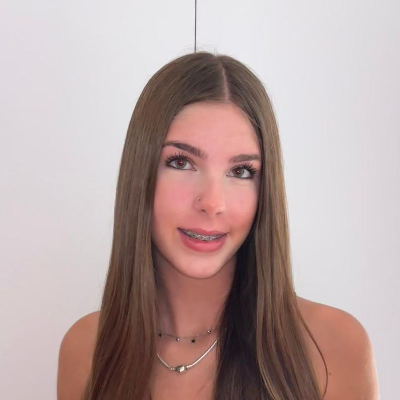 LANA SKORIC