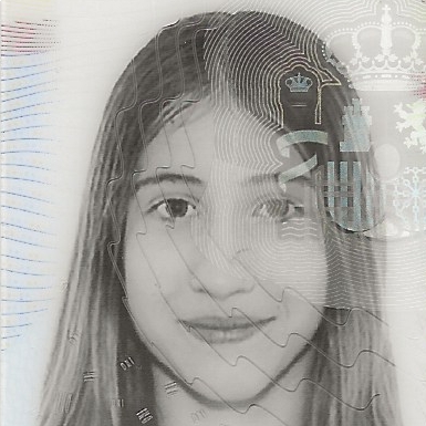 NAGORE MISAS CARRASCO