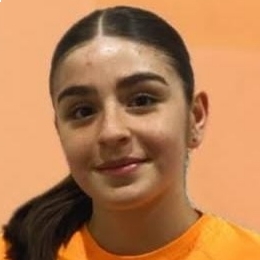 ONA CASTILLO PARRAMON