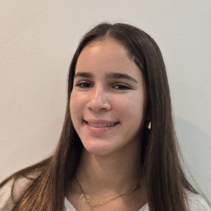 EMMA SOTO RIBERA