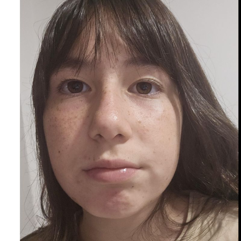 ALEXA NICOLE ALVAREZ SORIA
