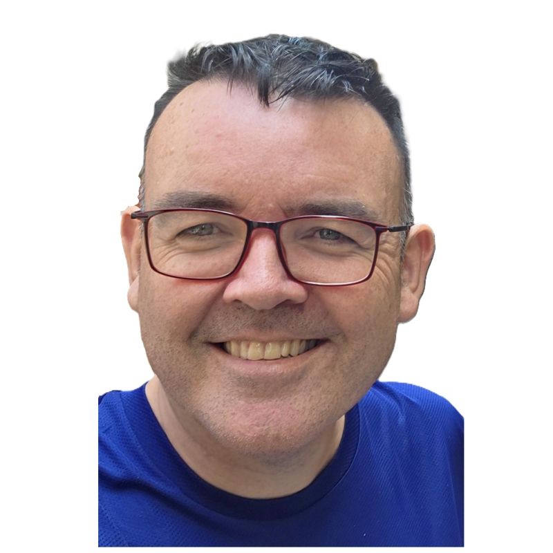 OSCAR MARFUL CABANILLAS