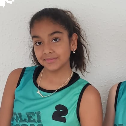 DARIANA PAOLA PEREZ SANCHEZ