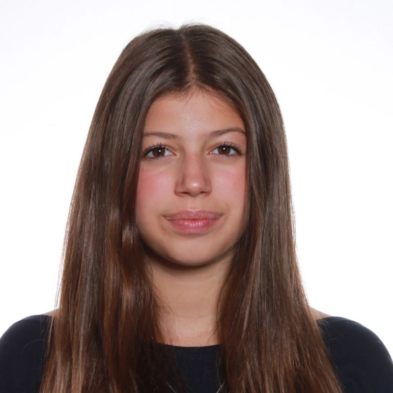 MAR CURULLA BALAGUER
