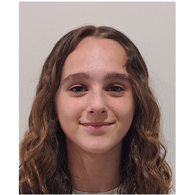 AINHOA RAMOS GARCIA