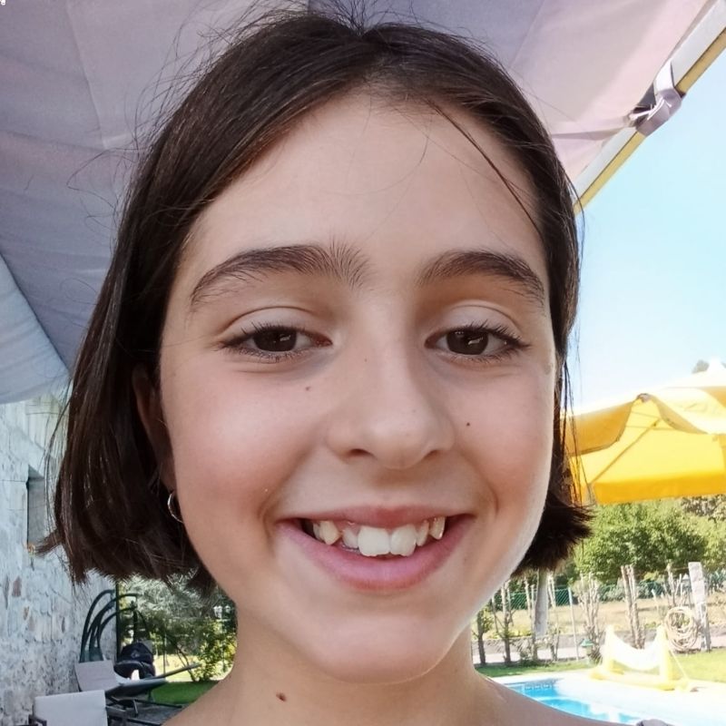 NOA PINTO CALVENTE