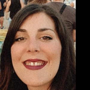 CRISTINA ASERRADOR ARROYO