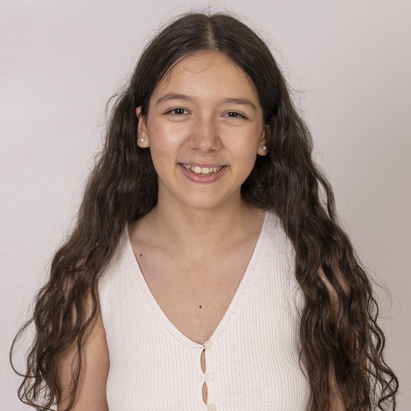 ANNA RODRIGUEZ PASTOR