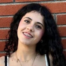 BARBARA VIÑAS CARLOS