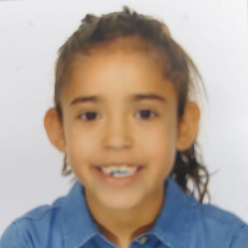 SOFIA ANABELLA VAZQUEZ ALVAREZ