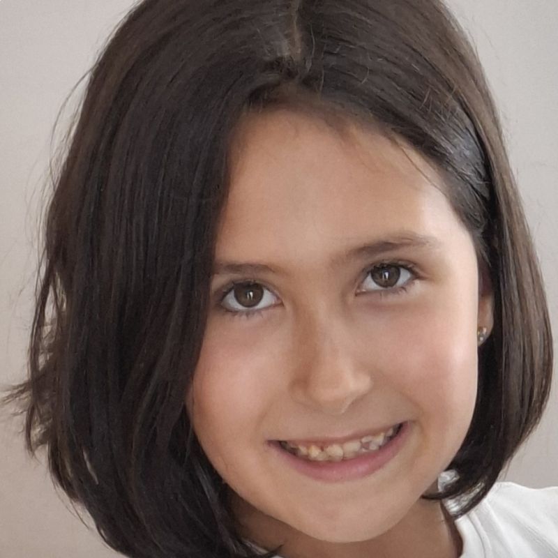 AROA GRAÑA MARTINEZ