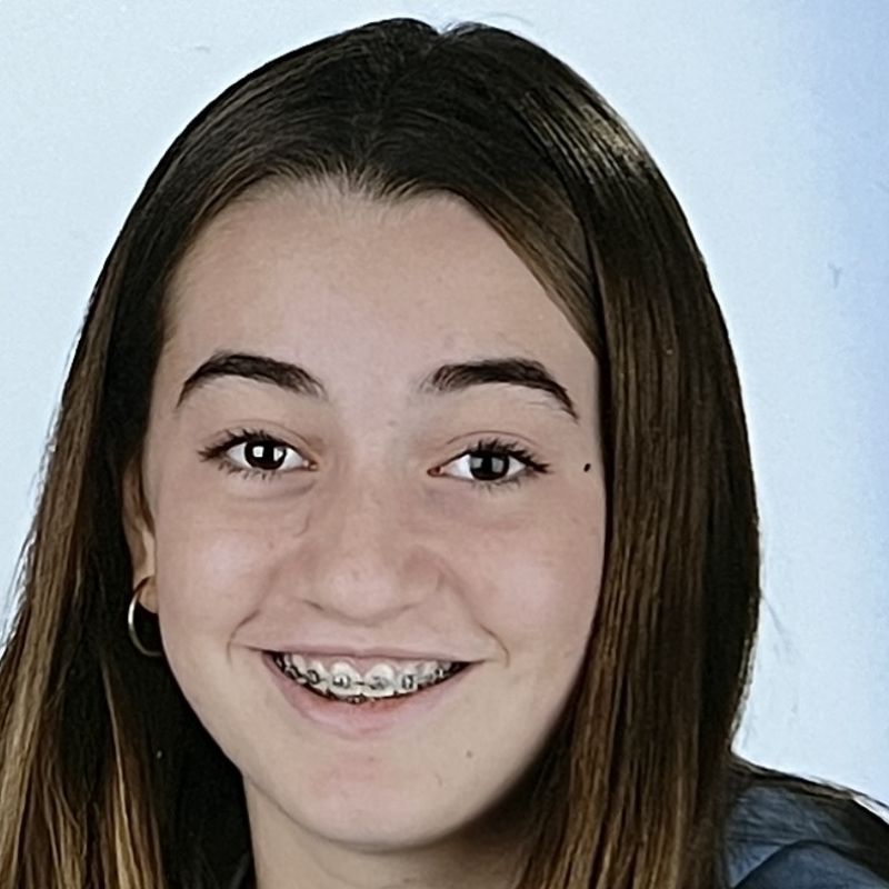 MIREIA BROS MAJO