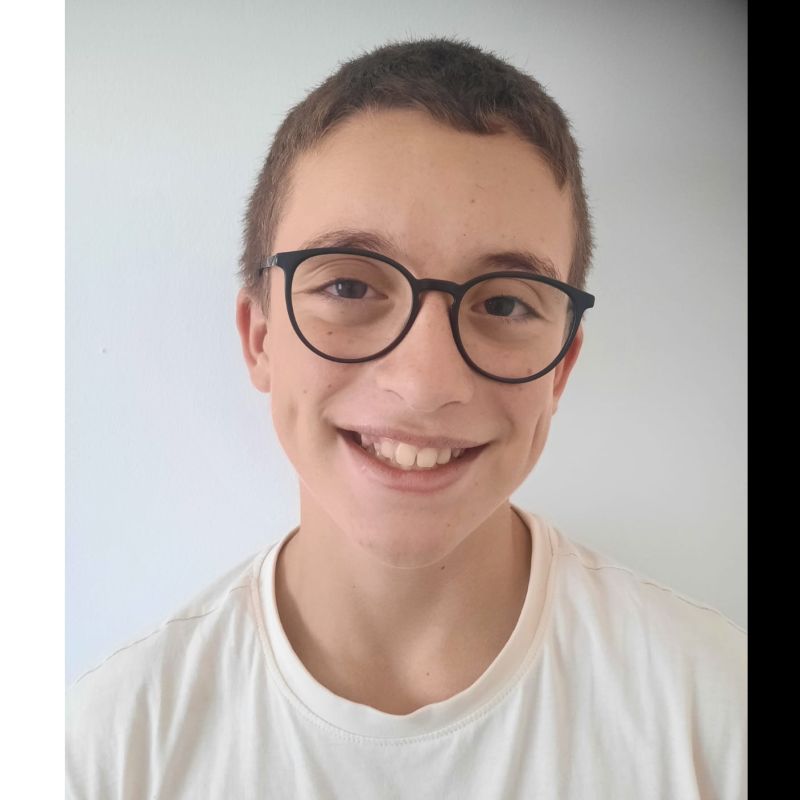 HUGO TORTOLERO COBO