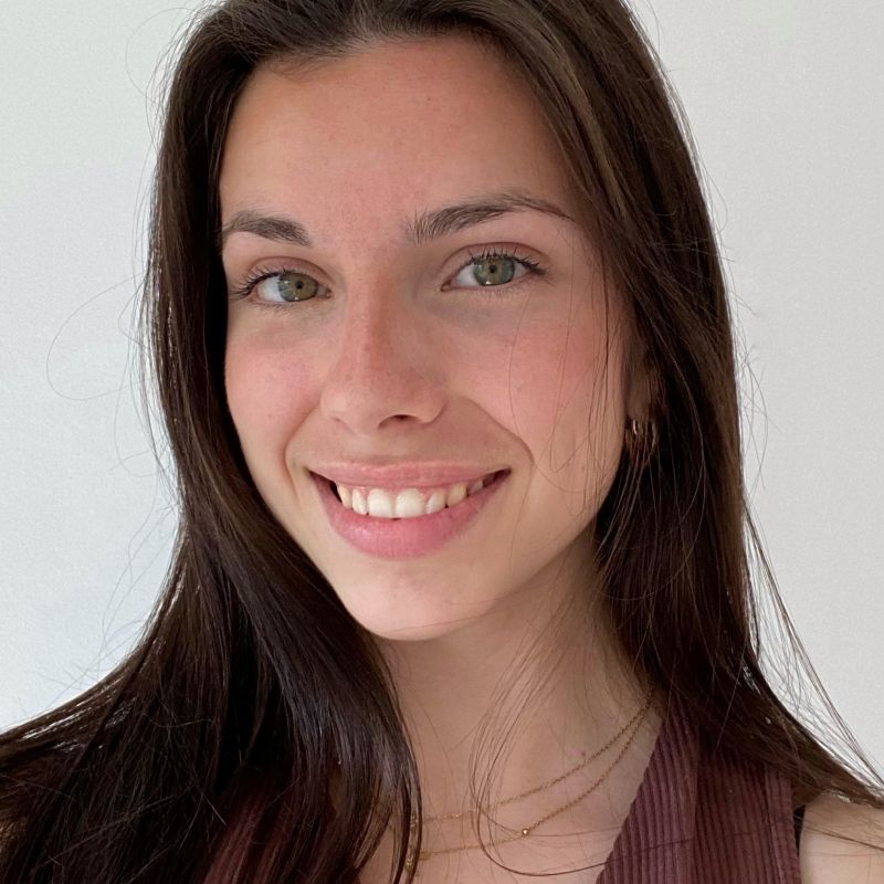 NURIA SOLER GRAU