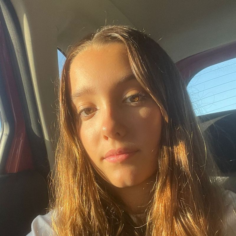 JULIA RAMON SOLE