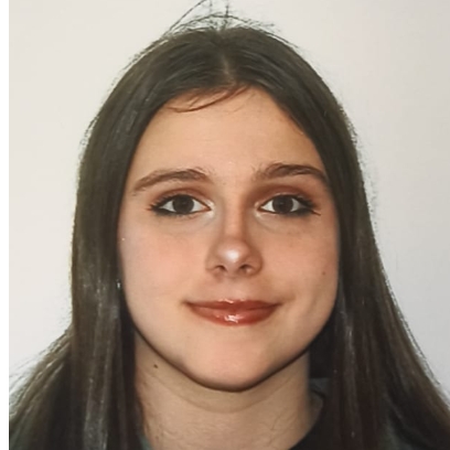 LUCIA GRAÑA GONZALEZ