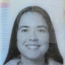 ANDREA SANCHEZ ROSA