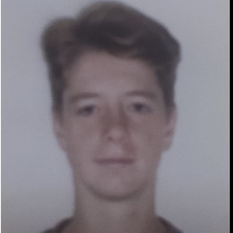 ALVARO LARA DE GRADO