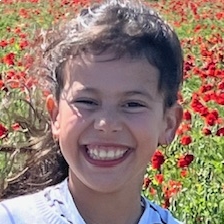ARES MATA BALTASAR