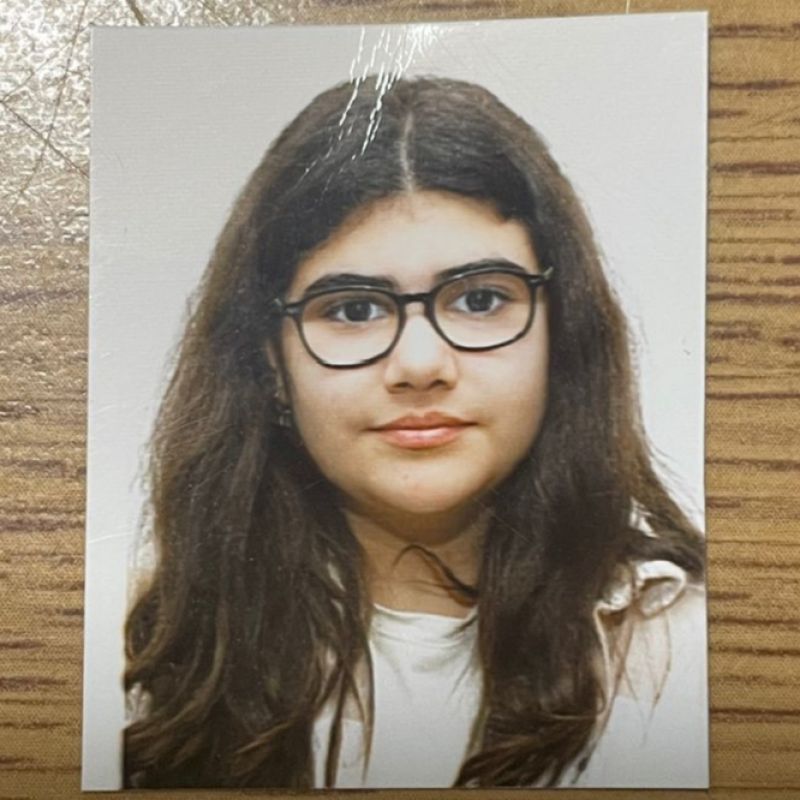 NAIR  FERNANDEZ SABOR