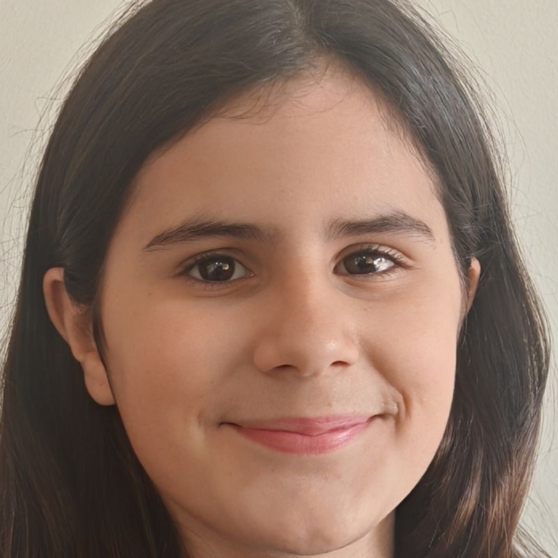 CARLA MONTAVA GONZALEZ