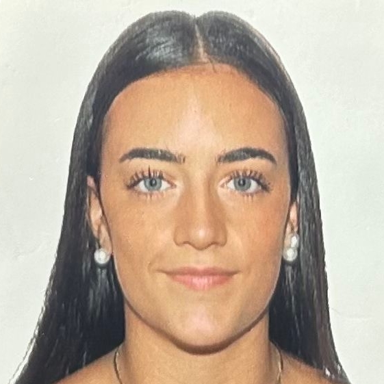 LUCIA GERBOLES RODRIGUEZ