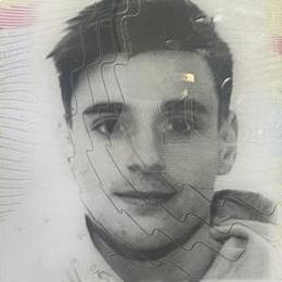 JAN CARANDELL I PI