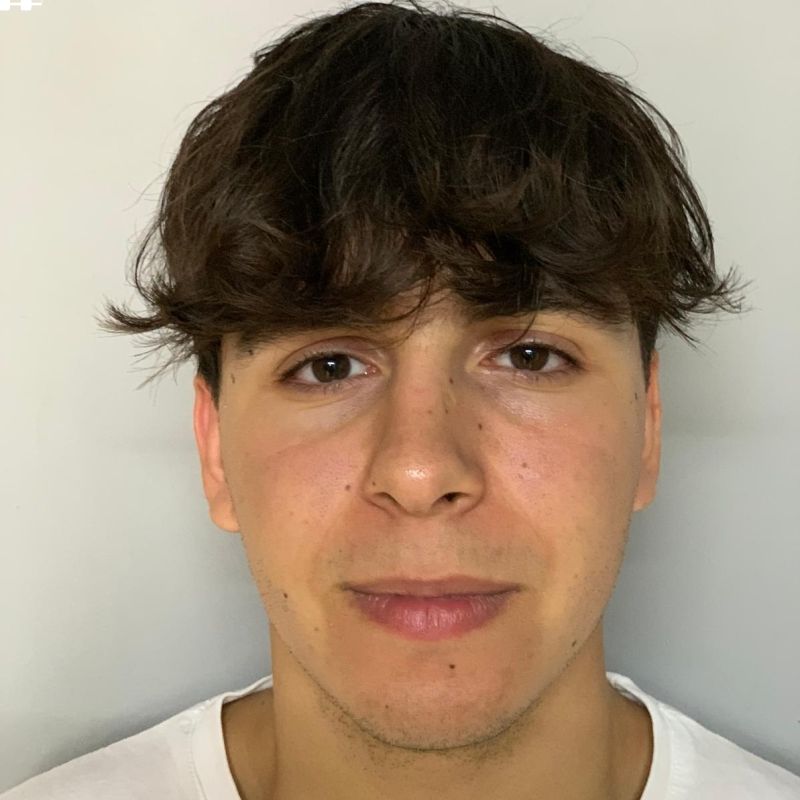 SERGIU TRAIAN BUBURUZAN