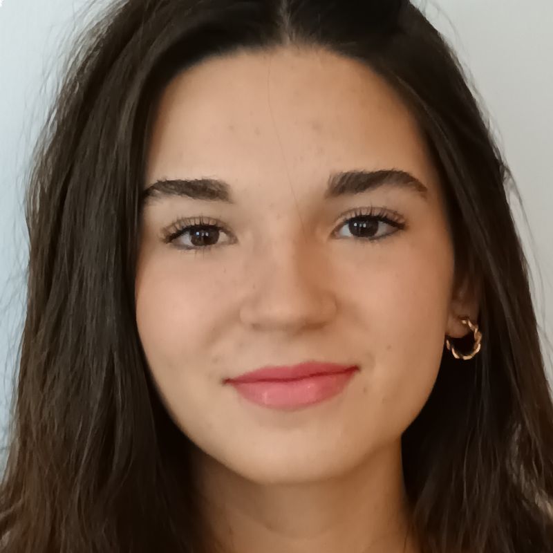 MARTINA RIGOTE TURA