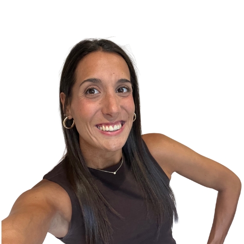 LAURA CAUS SOLÀ