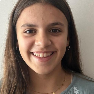 MARINA  NOVO AGEITOS