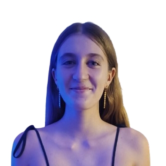 JULIA TOMAS MAZON