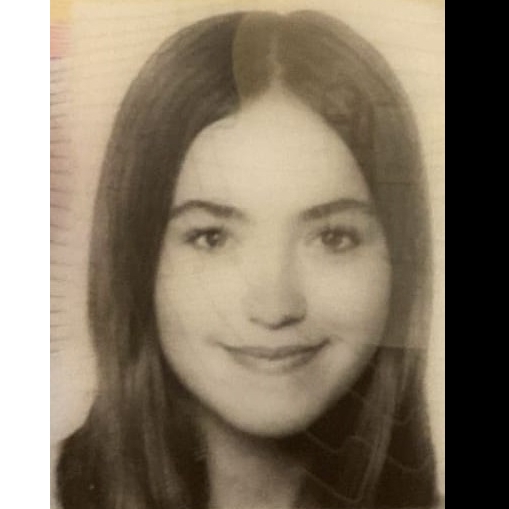 NORA CASANOVAS GOSALBEZ