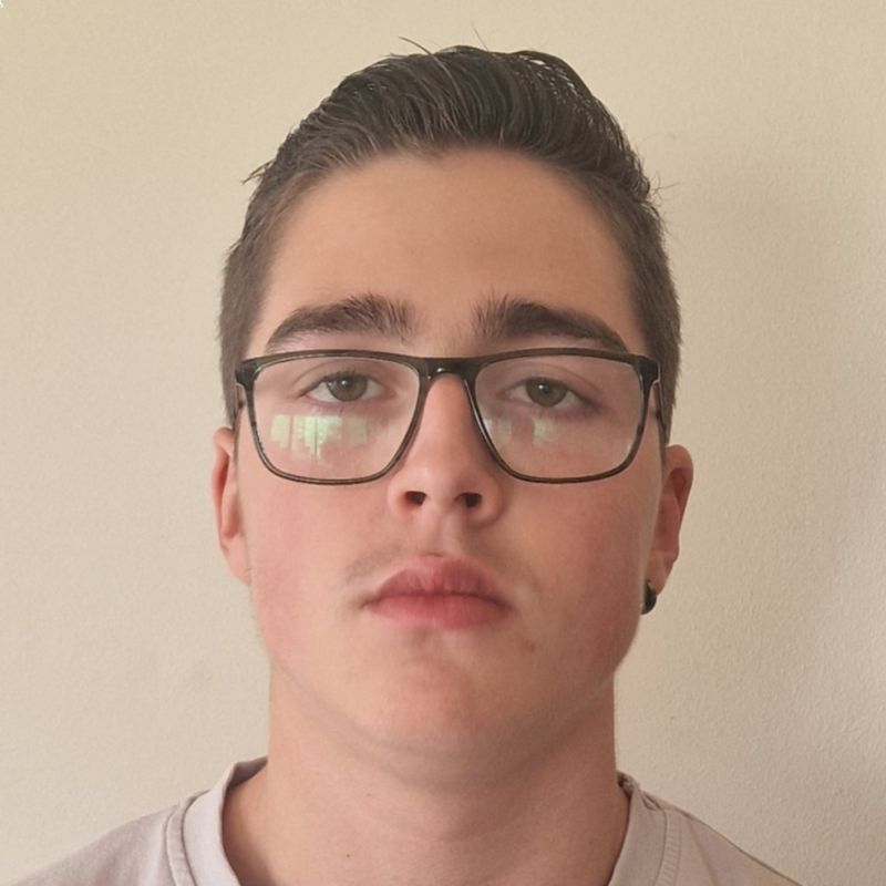 XOEL POZO FERNANDEZ