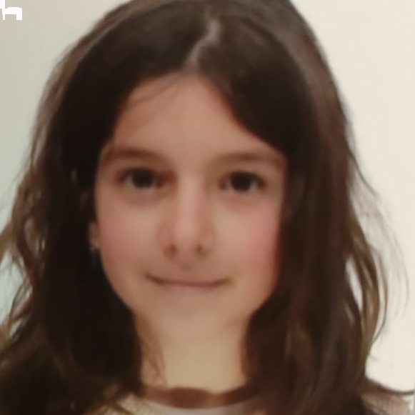 JULIA MARTI TORIBIO