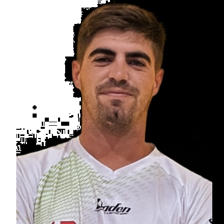 XAVIER PEREZ PLANAS