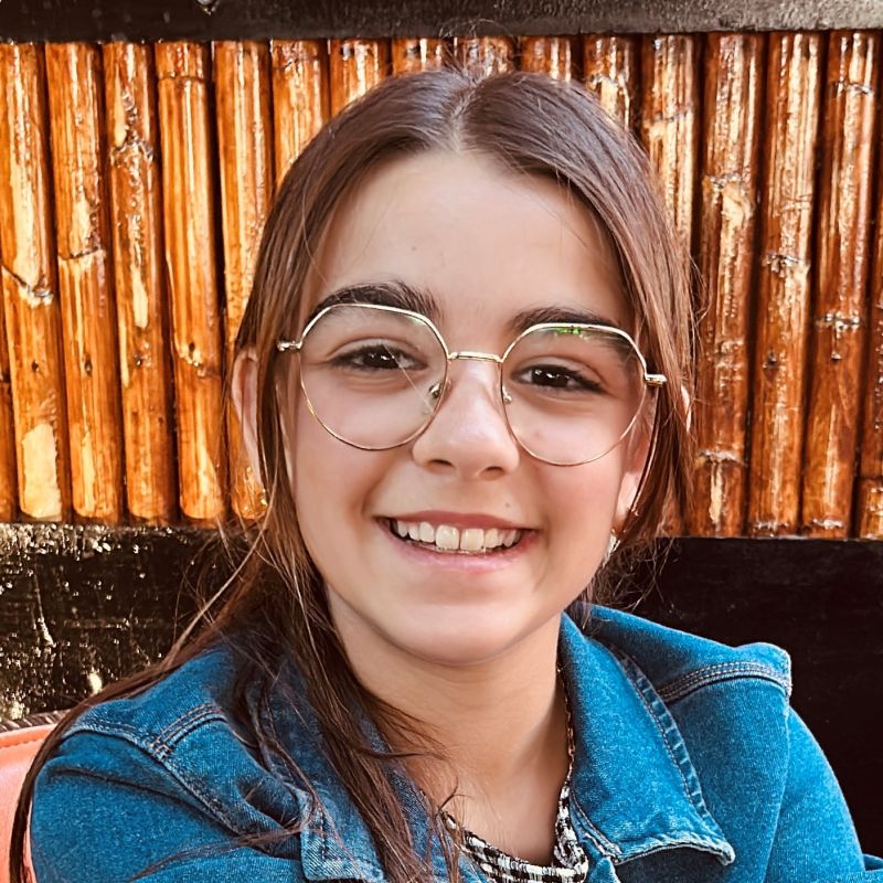 NOA FERNANDEZ BACH
