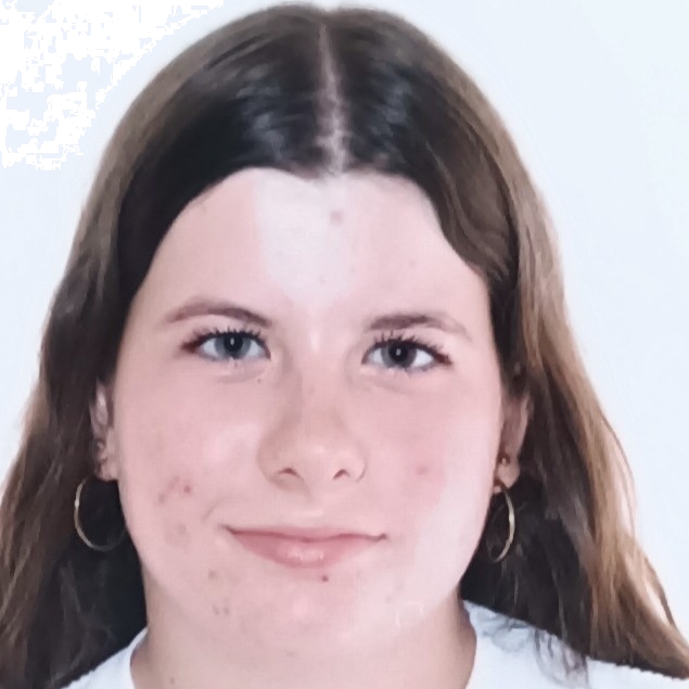 INèS ISERN MERIGEAULT